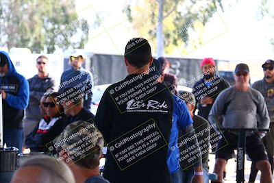 media/May-08-2023-Lets Ride (Mon) [[afc23fd900]]/Around the Pits/